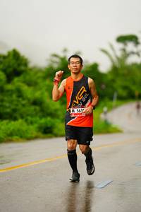 BIB: 563
                            <button type="button" onclick="openModal(5770321)" class="btn btn-primary btn-sm float-right btn-popup" data-toggle="modal" data-target=".modal-high-quality">
                        <i class="fas fa-shopping-cart"></i> Add to Cart
                    </button>
                                            <button type="button" onclick="isThisMe(5770321, true)" class="btn btn-success btn-sm float-right btn-popup btn-isme hidden" data-toggle="tooltip" data-placement="bottom" title="นี่คือรูปของคุณใช่ไหม คลิกที่นี่เพื่อเอาเข้าอัลบั้ม">
                        <i class="fas fa-plus"></i> Add to album
                    </button>
                    <button type="button" onclick="isThisMe(5770321, false)" class="btn btn-warning btn-sm float-right btn-popup btn-isnotme hidden">
                        <i class="fas fa-ban"></i> Remove from album
                    </button>