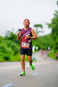 BIB: 1469
                            <button type="button" onclick="openModal(5758810)" class="btn btn-primary btn-sm float-right btn-popup" data-toggle="modal" data-target=".modal-high-quality">
                        <i class="fas fa-shopping-cart"></i> Add to Cart
                    </button>
                                            <button type="button" onclick="isThisMe(5758810, true)" class="btn btn-success btn-sm float-right btn-popup btn-isme hidden" data-toggle="tooltip" data-placement="bottom" title="นี่คือรูปของคุณใช่ไหม คลิกที่นี่เพื่อเอาเข้าอัลบั้ม">
                        <i class="fas fa-plus"></i> Add to album
                    </button>
                    <button type="button" onclick="isThisMe(5758810, false)" class="btn btn-warning btn-sm float-right btn-popup btn-isnotme hidden">
                        <i class="fas fa-ban"></i> Remove from album
                    </button>