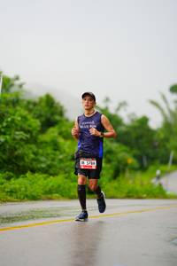 BIB: 5786
                            <button type="button" onclick="openModal(5771276)" class="btn btn-primary btn-sm float-right btn-popup" data-toggle="modal" data-target=".modal-high-quality">
                        <i class="fas fa-shopping-cart"></i> Add to Cart
                    </button>
                                            <button type="button" onclick="isThisMe(5771276, true)" class="btn btn-success btn-sm float-right btn-popup btn-isme hidden" data-toggle="tooltip" data-placement="bottom" title="นี่คือรูปของคุณใช่ไหม คลิกที่นี่เพื่อเอาเข้าอัลบั้ม">
                        <i class="fas fa-plus"></i> Add to album
                    </button>
                    <button type="button" onclick="isThisMe(5771276, false)" class="btn btn-warning btn-sm float-right btn-popup btn-isnotme hidden">
                        <i class="fas fa-ban"></i> Remove from album
                    </button>