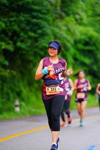 BIB: 332
                            <button type="button" onclick="openModal(5616423)" class="btn btn-primary btn-sm float-right btn-popup" data-toggle="modal" data-target=".modal-high-quality">
                        <i class="fas fa-shopping-cart"></i> Add to Cart
                    </button>
                                            <button type="button" onclick="isThisMe(5616423, true)" class="btn btn-success btn-sm float-right btn-popup btn-isme hidden" data-toggle="tooltip" data-placement="bottom" title="นี่คือรูปของคุณใช่ไหม คลิกที่นี่เพื่อเอาเข้าอัลบั้ม">
                        <i class="fas fa-plus"></i> Add to album
                    </button>
                    <button type="button" onclick="isThisMe(5616423, false)" class="btn btn-warning btn-sm float-right btn-popup btn-isnotme hidden">
                        <i class="fas fa-ban"></i> Remove from album
                    </button>