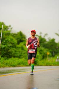 BIB: 6022
                            <button type="button" onclick="openModal(5767590)" class="btn btn-primary btn-sm float-right btn-popup" data-toggle="modal" data-target=".modal-high-quality">
                        <i class="fas fa-shopping-cart"></i> Add to Cart
                    </button>
                                            <button type="button" onclick="isThisMe(5767590, true)" class="btn btn-success btn-sm float-right btn-popup btn-isme hidden" data-toggle="tooltip" data-placement="bottom" title="นี่คือรูปของคุณใช่ไหม คลิกที่นี่เพื่อเอาเข้าอัลบั้ม">
                        <i class="fas fa-plus"></i> Add to album
                    </button>
                    <button type="button" onclick="isThisMe(5767590, false)" class="btn btn-warning btn-sm float-right btn-popup btn-isnotme hidden">
                        <i class="fas fa-ban"></i> Remove from album
                    </button>