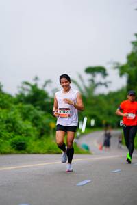 BIB: 1459
                            <button type="button" onclick="openModal(5757454)" class="btn btn-primary btn-sm float-right btn-popup" data-toggle="modal" data-target=".modal-high-quality">
                        <i class="fas fa-shopping-cart"></i> Add to Cart
                    </button>
                                            <button type="button" onclick="isThisMe(5757454, true)" class="btn btn-success btn-sm float-right btn-popup btn-isme hidden" data-toggle="tooltip" data-placement="bottom" title="นี่คือรูปของคุณใช่ไหม คลิกที่นี่เพื่อเอาเข้าอัลบั้ม">
                        <i class="fas fa-plus"></i> Add to album
                    </button>
                    <button type="button" onclick="isThisMe(5757454, false)" class="btn btn-warning btn-sm float-right btn-popup btn-isnotme hidden">
                        <i class="fas fa-ban"></i> Remove from album
                    </button>