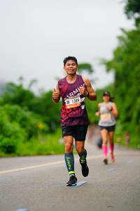 BIB: 1389
                            <button type="button" onclick="openModal(5760049)" class="btn btn-primary btn-sm float-right btn-popup" data-toggle="modal" data-target=".modal-high-quality">
                        <i class="fas fa-shopping-cart"></i> Add to Cart
                    </button>
                                            <button type="button" onclick="isThisMe(5760049, true)" class="btn btn-success btn-sm float-right btn-popup btn-isme hidden" data-toggle="tooltip" data-placement="bottom" title="นี่คือรูปของคุณใช่ไหม คลิกที่นี่เพื่อเอาเข้าอัลบั้ม">
                        <i class="fas fa-plus"></i> Add to album
                    </button>
                    <button type="button" onclick="isThisMe(5760049, false)" class="btn btn-warning btn-sm float-right btn-popup btn-isnotme hidden">
                        <i class="fas fa-ban"></i> Remove from album
                    </button>