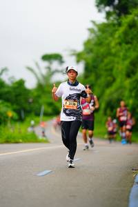 BIB: 3036
                            <button type="button" onclick="openModal(5760804)" class="btn btn-primary btn-sm float-right btn-popup" data-toggle="modal" data-target=".modal-high-quality">
                        <i class="fas fa-shopping-cart"></i> Add to Cart
                    </button>
                                            <button type="button" onclick="isThisMe(5760804, true)" class="btn btn-success btn-sm float-right btn-popup btn-isme hidden" data-toggle="tooltip" data-placement="bottom" title="นี่คือรูปของคุณใช่ไหม คลิกที่นี่เพื่อเอาเข้าอัลบั้ม">
                        <i class="fas fa-plus"></i> Add to album
                    </button>
                    <button type="button" onclick="isThisMe(5760804, false)" class="btn btn-warning btn-sm float-right btn-popup btn-isnotme hidden">
                        <i class="fas fa-ban"></i> Remove from album
                    </button>