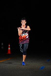 BIB: 5848
                            <button type="button" onclick="openModal(5632857)" class="btn btn-primary btn-sm float-right btn-popup" data-toggle="modal" data-target=".modal-high-quality">
                        <i class="fas fa-shopping-cart"></i> Add to Cart
                    </button>
                                            <button type="button" onclick="isThisMe(5632857, true)" class="btn btn-success btn-sm float-right btn-popup btn-isme hidden" data-toggle="tooltip" data-placement="bottom" title="นี่คือรูปของคุณใช่ไหม คลิกที่นี่เพื่อเอาเข้าอัลบั้ม">
                        <i class="fas fa-plus"></i> Add to album
                    </button>
                    <button type="button" onclick="isThisMe(5632857, false)" class="btn btn-warning btn-sm float-right btn-popup btn-isnotme hidden">
                        <i class="fas fa-ban"></i> Remove from album
                    </button>