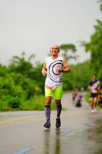 BIB: 
                            <button type="button" onclick="openModal(5769093)" class="btn btn-primary btn-sm float-right btn-popup" data-toggle="modal" data-target=".modal-high-quality">
                        <i class="fas fa-shopping-cart"></i> Add to Cart
                    </button>
                                            <button type="button" onclick="isThisMe(5769093, true)" class="btn btn-success btn-sm float-right btn-popup btn-isme hidden" data-toggle="tooltip" data-placement="bottom" title="นี่คือรูปของคุณใช่ไหม คลิกที่นี่เพื่อเอาเข้าอัลบั้ม">
                        <i class="fas fa-plus"></i> Add to album
                    </button>
                    <button type="button" onclick="isThisMe(5769093, false)" class="btn btn-warning btn-sm float-right btn-popup btn-isnotme hidden">
                        <i class="fas fa-ban"></i> Remove from album
                    </button>