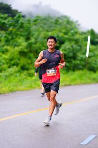 BIB: 1643
                            <button type="button" onclick="openModal(5707414)" class="btn btn-primary btn-sm float-right btn-popup" data-toggle="modal" data-target=".modal-high-quality">
                        <i class="fas fa-shopping-cart"></i> Add to Cart
                    </button>
                                            <button type="button" onclick="isThisMe(5707414, true)" class="btn btn-success btn-sm float-right btn-popup btn-isme hidden" data-toggle="tooltip" data-placement="bottom" title="นี่คือรูปของคุณใช่ไหม คลิกที่นี่เพื่อเอาเข้าอัลบั้ม">
                        <i class="fas fa-plus"></i> Add to album
                    </button>
                    <button type="button" onclick="isThisMe(5707414, false)" class="btn btn-warning btn-sm float-right btn-popup btn-isnotme hidden">
                        <i class="fas fa-ban"></i> Remove from album
                    </button>