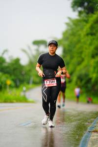 BIB: 7144
                            <button type="button" onclick="openModal(5766900)" class="btn btn-primary btn-sm float-right btn-popup" data-toggle="modal" data-target=".modal-high-quality">
                        <i class="fas fa-shopping-cart"></i> Add to Cart
                    </button>
                                            <button type="button" onclick="isThisMe(5766900, true)" class="btn btn-success btn-sm float-right btn-popup btn-isme hidden" data-toggle="tooltip" data-placement="bottom" title="นี่คือรูปของคุณใช่ไหม คลิกที่นี่เพื่อเอาเข้าอัลบั้ม">
                        <i class="fas fa-plus"></i> Add to album
                    </button>
                    <button type="button" onclick="isThisMe(5766900, false)" class="btn btn-warning btn-sm float-right btn-popup btn-isnotme hidden">
                        <i class="fas fa-ban"></i> Remove from album
                    </button>