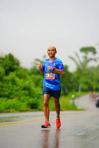 BIB: 5793
                            <button type="button" onclick="openModal(5767254)" class="btn btn-primary btn-sm float-right btn-popup" data-toggle="modal" data-target=".modal-high-quality">
                        <i class="fas fa-shopping-cart"></i> Add to Cart
                    </button>
                                            <button type="button" onclick="isThisMe(5767254, true)" class="btn btn-success btn-sm float-right btn-popup btn-isme hidden" data-toggle="tooltip" data-placement="bottom" title="นี่คือรูปของคุณใช่ไหม คลิกที่นี่เพื่อเอาเข้าอัลบั้ม">
                        <i class="fas fa-plus"></i> Add to album
                    </button>
                    <button type="button" onclick="isThisMe(5767254, false)" class="btn btn-warning btn-sm float-right btn-popup btn-isnotme hidden">
                        <i class="fas fa-ban"></i> Remove from album
                    </button>