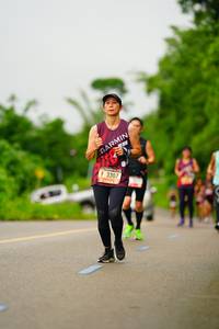 BIB: 3307
                            <button type="button" onclick="openModal(5763790)" class="btn btn-primary btn-sm float-right btn-popup" data-toggle="modal" data-target=".modal-high-quality">
                        <i class="fas fa-shopping-cart"></i> Add to Cart
                    </button>
                                            <button type="button" onclick="isThisMe(5763790, true)" class="btn btn-success btn-sm float-right btn-popup btn-isme hidden" data-toggle="tooltip" data-placement="bottom" title="นี่คือรูปของคุณใช่ไหม คลิกที่นี่เพื่อเอาเข้าอัลบั้ม">
                        <i class="fas fa-plus"></i> Add to album
                    </button>
                    <button type="button" onclick="isThisMe(5763790, false)" class="btn btn-warning btn-sm float-right btn-popup btn-isnotme hidden">
                        <i class="fas fa-ban"></i> Remove from album
                    </button>