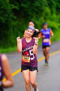 BIB: 3407
                            <button type="button" onclick="openModal(5761662)" class="btn btn-primary btn-sm float-right btn-popup" data-toggle="modal" data-target=".modal-high-quality">
                        <i class="fas fa-shopping-cart"></i> Add to Cart
                    </button>
                                            <button type="button" onclick="isThisMe(5761662, true)" class="btn btn-success btn-sm float-right btn-popup btn-isme hidden" data-toggle="tooltip" data-placement="bottom" title="นี่คือรูปของคุณใช่ไหม คลิกที่นี่เพื่อเอาเข้าอัลบั้ม">
                        <i class="fas fa-plus"></i> Add to album
                    </button>
                    <button type="button" onclick="isThisMe(5761662, false)" class="btn btn-warning btn-sm float-right btn-popup btn-isnotme hidden">
                        <i class="fas fa-ban"></i> Remove from album
                    </button>