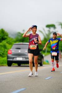 BIB: 3295
                            <button type="button" onclick="openModal(5760187)" class="btn btn-primary btn-sm float-right btn-popup" data-toggle="modal" data-target=".modal-high-quality">
                        <i class="fas fa-shopping-cart"></i> Add to Cart
                    </button>
                                            <button type="button" onclick="isThisMe(5760187, true)" class="btn btn-success btn-sm float-right btn-popup btn-isme hidden" data-toggle="tooltip" data-placement="bottom" title="นี่คือรูปของคุณใช่ไหม คลิกที่นี่เพื่อเอาเข้าอัลบั้ม">
                        <i class="fas fa-plus"></i> Add to album
                    </button>
                    <button type="button" onclick="isThisMe(5760187, false)" class="btn btn-warning btn-sm float-right btn-popup btn-isnotme hidden">
                        <i class="fas fa-ban"></i> Remove from album
                    </button>