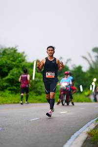 BIB: 1053
                            <button type="button" onclick="openModal(5618399)" class="btn btn-primary btn-sm float-right btn-popup" data-toggle="modal" data-target=".modal-high-quality">
                        <i class="fas fa-shopping-cart"></i> Add to Cart
                    </button>
                                            <button type="button" onclick="isThisMe(5618399, true)" class="btn btn-success btn-sm float-right btn-popup btn-isme hidden" data-toggle="tooltip" data-placement="bottom" title="นี่คือรูปของคุณใช่ไหม คลิกที่นี่เพื่อเอาเข้าอัลบั้ม">
                        <i class="fas fa-plus"></i> Add to album
                    </button>
                    <button type="button" onclick="isThisMe(5618399, false)" class="btn btn-warning btn-sm float-right btn-popup btn-isnotme hidden">
                        <i class="fas fa-ban"></i> Remove from album
                    </button>