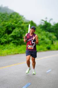 BIB: 1369
                            <button type="button" onclick="openModal(5756482)" class="btn btn-primary btn-sm float-right btn-popup" data-toggle="modal" data-target=".modal-high-quality">
                        <i class="fas fa-shopping-cart"></i> Add to Cart
                    </button>
                                            <button type="button" onclick="isThisMe(5756482, true)" class="btn btn-success btn-sm float-right btn-popup btn-isme hidden" data-toggle="tooltip" data-placement="bottom" title="นี่คือรูปของคุณใช่ไหม คลิกที่นี่เพื่อเอาเข้าอัลบั้ม">
                        <i class="fas fa-plus"></i> Add to album
                    </button>
                    <button type="button" onclick="isThisMe(5756482, false)" class="btn btn-warning btn-sm float-right btn-popup btn-isnotme hidden">
                        <i class="fas fa-ban"></i> Remove from album
                    </button>