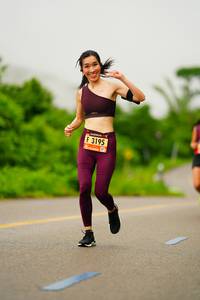 BIB: 3195
                            <button type="button" onclick="openModal(5764491)" class="btn btn-primary btn-sm float-right btn-popup" data-toggle="modal" data-target=".modal-high-quality">
                        <i class="fas fa-shopping-cart"></i> Add to Cart
                    </button>
                                            <button type="button" onclick="isThisMe(5764491, true)" class="btn btn-success btn-sm float-right btn-popup btn-isme hidden" data-toggle="tooltip" data-placement="bottom" title="นี่คือรูปของคุณใช่ไหม คลิกที่นี่เพื่อเอาเข้าอัลบั้ม">
                        <i class="fas fa-plus"></i> Add to album
                    </button>
                    <button type="button" onclick="isThisMe(5764491, false)" class="btn btn-warning btn-sm float-right btn-popup btn-isnotme hidden">
                        <i class="fas fa-ban"></i> Remove from album
                    </button>