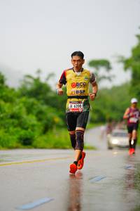 BIB: 6200
                            <button type="button" onclick="openModal(5771061)" class="btn btn-primary btn-sm float-right btn-popup" data-toggle="modal" data-target=".modal-high-quality">
                        <i class="fas fa-shopping-cart"></i> Add to Cart
                    </button>
                                            <button type="button" onclick="isThisMe(5771061, true)" class="btn btn-success btn-sm float-right btn-popup btn-isme hidden" data-toggle="tooltip" data-placement="bottom" title="นี่คือรูปของคุณใช่ไหม คลิกที่นี่เพื่อเอาเข้าอัลบั้ม">
                        <i class="fas fa-plus"></i> Add to album
                    </button>
                    <button type="button" onclick="isThisMe(5771061, false)" class="btn btn-warning btn-sm float-right btn-popup btn-isnotme hidden">
                        <i class="fas fa-ban"></i> Remove from album
                    </button>