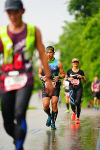 BIB: 7017
                            <button type="button" onclick="openModal(5770081)" class="btn btn-primary btn-sm float-right btn-popup" data-toggle="modal" data-target=".modal-high-quality">
                        <i class="fas fa-shopping-cart"></i> Add to Cart
                    </button>
                                            <button type="button" onclick="isThisMe(5770081, true)" class="btn btn-success btn-sm float-right btn-popup btn-isme hidden" data-toggle="tooltip" data-placement="bottom" title="นี่คือรูปของคุณใช่ไหม คลิกที่นี่เพื่อเอาเข้าอัลบั้ม">
                        <i class="fas fa-plus"></i> Add to album
                    </button>
                    <button type="button" onclick="isThisMe(5770081, false)" class="btn btn-warning btn-sm float-right btn-popup btn-isnotme hidden">
                        <i class="fas fa-ban"></i> Remove from album
                    </button>