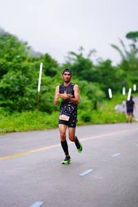 BIB: 196
                            <button type="button" onclick="openModal(5708028)" class="btn btn-primary btn-sm float-right btn-popup" data-toggle="modal" data-target=".modal-high-quality">
                        <i class="fas fa-shopping-cart"></i> Add to Cart
                    </button>
                                            <button type="button" onclick="isThisMe(5708028, true)" class="btn btn-success btn-sm float-right btn-popup btn-isme hidden" data-toggle="tooltip" data-placement="bottom" title="นี่คือรูปของคุณใช่ไหม คลิกที่นี่เพื่อเอาเข้าอัลบั้ม">
                        <i class="fas fa-plus"></i> Add to album
                    </button>
                    <button type="button" onclick="isThisMe(5708028, false)" class="btn btn-warning btn-sm float-right btn-popup btn-isnotme hidden">
                        <i class="fas fa-ban"></i> Remove from album
                    </button>