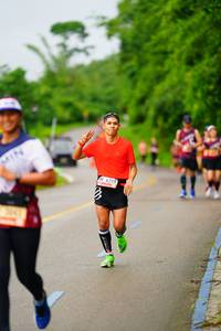 BIB: 6208
                            <button type="button" onclick="openModal(5765587)" class="btn btn-primary btn-sm float-right btn-popup" data-toggle="modal" data-target=".modal-high-quality">
                        <i class="fas fa-shopping-cart"></i> Add to Cart
                    </button>
                                            <button type="button" onclick="isThisMe(5765587, true)" class="btn btn-success btn-sm float-right btn-popup btn-isme hidden" data-toggle="tooltip" data-placement="bottom" title="นี่คือรูปของคุณใช่ไหม คลิกที่นี่เพื่อเอาเข้าอัลบั้ม">
                        <i class="fas fa-plus"></i> Add to album
                    </button>
                    <button type="button" onclick="isThisMe(5765587, false)" class="btn btn-warning btn-sm float-right btn-popup btn-isnotme hidden">
                        <i class="fas fa-ban"></i> Remove from album
                    </button>