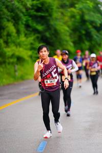 BIB: 5611
                            <button type="button" onclick="openModal(5761520)" class="btn btn-primary btn-sm float-right btn-popup" data-toggle="modal" data-target=".modal-high-quality">
                        <i class="fas fa-shopping-cart"></i> Add to Cart
                    </button>
                                            <button type="button" onclick="isThisMe(5761520, true)" class="btn btn-success btn-sm float-right btn-popup btn-isme hidden" data-toggle="tooltip" data-placement="bottom" title="นี่คือรูปของคุณใช่ไหม คลิกที่นี่เพื่อเอาเข้าอัลบั้ม">
                        <i class="fas fa-plus"></i> Add to album
                    </button>
                    <button type="button" onclick="isThisMe(5761520, false)" class="btn btn-warning btn-sm float-right btn-popup btn-isnotme hidden">
                        <i class="fas fa-ban"></i> Remove from album
                    </button>