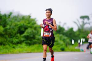 BIB: 1228
                            <button type="button" onclick="openModal(5755853)" class="btn btn-primary btn-sm float-right btn-popup" data-toggle="modal" data-target=".modal-high-quality">
                        <i class="fas fa-shopping-cart"></i> Add to Cart
                    </button>
                                            <button type="button" onclick="isThisMe(5755853, true)" class="btn btn-success btn-sm float-right btn-popup btn-isme hidden" data-toggle="tooltip" data-placement="bottom" title="นี่คือรูปของคุณใช่ไหม คลิกที่นี่เพื่อเอาเข้าอัลบั้ม">
                        <i class="fas fa-plus"></i> Add to album
                    </button>
                    <button type="button" onclick="isThisMe(5755853, false)" class="btn btn-warning btn-sm float-right btn-popup btn-isnotme hidden">
                        <i class="fas fa-ban"></i> Remove from album
                    </button>