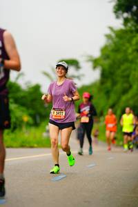 BIB: 3422
                            <button type="button" onclick="openModal(5615051)" class="btn btn-primary btn-sm float-right btn-popup" data-toggle="modal" data-target=".modal-high-quality">
                        <i class="fas fa-shopping-cart"></i> Add to Cart
                    </button>
                                            <button type="button" onclick="isThisMe(5615051, true)" class="btn btn-success btn-sm float-right btn-popup btn-isme hidden" data-toggle="tooltip" data-placement="bottom" title="นี่คือรูปของคุณใช่ไหม คลิกที่นี่เพื่อเอาเข้าอัลบั้ม">
                        <i class="fas fa-plus"></i> Add to album
                    </button>
                    <button type="button" onclick="isThisMe(5615051, false)" class="btn btn-warning btn-sm float-right btn-popup btn-isnotme hidden">
                        <i class="fas fa-ban"></i> Remove from album
                    </button>