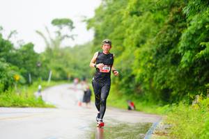 BIB: 808
                            <button type="button" onclick="openModal(5766939)" class="btn btn-primary btn-sm float-right btn-popup" data-toggle="modal" data-target=".modal-high-quality">
                        <i class="fas fa-shopping-cart"></i> Add to Cart
                    </button>
                                            <button type="button" onclick="isThisMe(5766939, true)" class="btn btn-success btn-sm float-right btn-popup btn-isme hidden" data-toggle="tooltip" data-placement="bottom" title="นี่คือรูปของคุณใช่ไหม คลิกที่นี่เพื่อเอาเข้าอัลบั้ม">
                        <i class="fas fa-plus"></i> Add to album
                    </button>
                    <button type="button" onclick="isThisMe(5766939, false)" class="btn btn-warning btn-sm float-right btn-popup btn-isnotme hidden">
                        <i class="fas fa-ban"></i> Remove from album
                    </button>