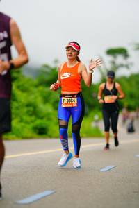 BIB: 3084
                            <button type="button" onclick="openModal(5760968)" class="btn btn-primary btn-sm float-right btn-popup" data-toggle="modal" data-target=".modal-high-quality">
                        <i class="fas fa-shopping-cart"></i> Add to Cart
                    </button>
                                            <button type="button" onclick="isThisMe(5760968, true)" class="btn btn-success btn-sm float-right btn-popup btn-isme hidden" data-toggle="tooltip" data-placement="bottom" title="นี่คือรูปของคุณใช่ไหม คลิกที่นี่เพื่อเอาเข้าอัลบั้ม">
                        <i class="fas fa-plus"></i> Add to album
                    </button>
                    <button type="button" onclick="isThisMe(5760968, false)" class="btn btn-warning btn-sm float-right btn-popup btn-isnotme hidden">
                        <i class="fas fa-ban"></i> Remove from album
                    </button>