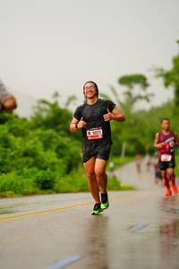 BIB: 5021
                            <button type="button" onclick="openModal(5770222)" class="btn btn-primary btn-sm float-right btn-popup" data-toggle="modal" data-target=".modal-high-quality">
                        <i class="fas fa-shopping-cart"></i> Add to Cart
                    </button>
                                            <button type="button" onclick="isThisMe(5770222, true)" class="btn btn-success btn-sm float-right btn-popup btn-isme hidden" data-toggle="tooltip" data-placement="bottom" title="นี่คือรูปของคุณใช่ไหม คลิกที่นี่เพื่อเอาเข้าอัลบั้ม">
                        <i class="fas fa-plus"></i> Add to album
                    </button>
                    <button type="button" onclick="isThisMe(5770222, false)" class="btn btn-warning btn-sm float-right btn-popup btn-isnotme hidden">
                        <i class="fas fa-ban"></i> Remove from album
                    </button>