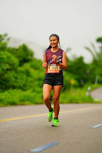 BIB: 3072
                            <button type="button" onclick="openModal(5764503)" class="btn btn-primary btn-sm float-right btn-popup" data-toggle="modal" data-target=".modal-high-quality">
                        <i class="fas fa-shopping-cart"></i> Add to Cart
                    </button>
                                            <button type="button" onclick="isThisMe(5764503, true)" class="btn btn-success btn-sm float-right btn-popup btn-isme hidden" data-toggle="tooltip" data-placement="bottom" title="นี่คือรูปของคุณใช่ไหม คลิกที่นี่เพื่อเอาเข้าอัลบั้ม">
                        <i class="fas fa-plus"></i> Add to album
                    </button>
                    <button type="button" onclick="isThisMe(5764503, false)" class="btn btn-warning btn-sm float-right btn-popup btn-isnotme hidden">
                        <i class="fas fa-ban"></i> Remove from album
                    </button>