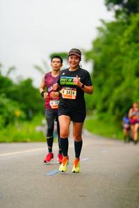 BIB: 3424
                            <button type="button" onclick="openModal(5760276)" class="btn btn-primary btn-sm float-right btn-popup" data-toggle="modal" data-target=".modal-high-quality">
                        <i class="fas fa-shopping-cart"></i> Add to Cart
                    </button>
                                            <button type="button" onclick="isThisMe(5760276, true)" class="btn btn-success btn-sm float-right btn-popup btn-isme hidden" data-toggle="tooltip" data-placement="bottom" title="นี่คือรูปของคุณใช่ไหม คลิกที่นี่เพื่อเอาเข้าอัลบั้ม">
                        <i class="fas fa-plus"></i> Add to album
                    </button>
                    <button type="button" onclick="isThisMe(5760276, false)" class="btn btn-warning btn-sm float-right btn-popup btn-isnotme hidden">
                        <i class="fas fa-ban"></i> Remove from album
                    </button>