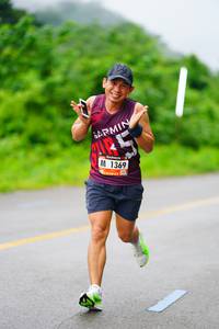 BIB: 1369
                            <button type="button" onclick="openModal(5708075)" class="btn btn-primary btn-sm float-right btn-popup" data-toggle="modal" data-target=".modal-high-quality">
                        <i class="fas fa-shopping-cart"></i> Add to Cart
                    </button>
                                            <button type="button" onclick="isThisMe(5708075, true)" class="btn btn-success btn-sm float-right btn-popup btn-isme hidden" data-toggle="tooltip" data-placement="bottom" title="นี่คือรูปของคุณใช่ไหม คลิกที่นี่เพื่อเอาเข้าอัลบั้ม">
                        <i class="fas fa-plus"></i> Add to album
                    </button>
                    <button type="button" onclick="isThisMe(5708075, false)" class="btn btn-warning btn-sm float-right btn-popup btn-isnotme hidden">
                        <i class="fas fa-ban"></i> Remove from album
                    </button>