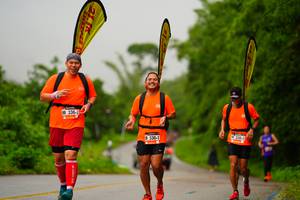 BIB: 
                            <button type="button" onclick="openModal(5764033)" class="btn btn-primary btn-sm float-right btn-popup" data-toggle="modal" data-target=".modal-high-quality">
                        <i class="fas fa-shopping-cart"></i> Add to Cart
                    </button>
                                            <button type="button" onclick="isThisMe(5764033, true)" class="btn btn-success btn-sm float-right btn-popup btn-isme hidden" data-toggle="tooltip" data-placement="bottom" title="นี่คือรูปของคุณใช่ไหม คลิกที่นี่เพื่อเอาเข้าอัลบั้ม">
                        <i class="fas fa-plus"></i> Add to album
                    </button>
                    <button type="button" onclick="isThisMe(5764033, false)" class="btn btn-warning btn-sm float-right btn-popup btn-isnotme hidden">
                        <i class="fas fa-ban"></i> Remove from album
                    </button>