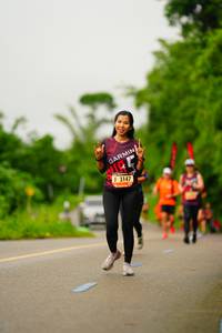 BIB: 3147
                            <button type="button" onclick="openModal(5763488)" class="btn btn-primary btn-sm float-right btn-popup" data-toggle="modal" data-target=".modal-high-quality">
                        <i class="fas fa-shopping-cart"></i> Add to Cart
                    </button>
                                            <button type="button" onclick="isThisMe(5763488, true)" class="btn btn-success btn-sm float-right btn-popup btn-isme hidden" data-toggle="tooltip" data-placement="bottom" title="นี่คือรูปของคุณใช่ไหม คลิกที่นี่เพื่อเอาเข้าอัลบั้ม">
                        <i class="fas fa-plus"></i> Add to album
                    </button>
                    <button type="button" onclick="isThisMe(5763488, false)" class="btn btn-warning btn-sm float-right btn-popup btn-isnotme hidden">
                        <i class="fas fa-ban"></i> Remove from album
                    </button>