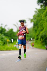 BIB: 1042
                            <button type="button" onclick="openModal(5711426)" class="btn btn-primary btn-sm float-right btn-popup" data-toggle="modal" data-target=".modal-high-quality">
                        <i class="fas fa-shopping-cart"></i> Add to Cart
                    </button>
                                            <button type="button" onclick="isThisMe(5711426, true)" class="btn btn-success btn-sm float-right btn-popup btn-isme hidden" data-toggle="tooltip" data-placement="bottom" title="นี่คือรูปของคุณใช่ไหม คลิกที่นี่เพื่อเอาเข้าอัลบั้ม">
                        <i class="fas fa-plus"></i> Add to album
                    </button>
                    <button type="button" onclick="isThisMe(5711426, false)" class="btn btn-warning btn-sm float-right btn-popup btn-isnotme hidden">
                        <i class="fas fa-ban"></i> Remove from album
                    </button>