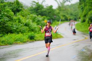 BIB: 7135
                            <button type="button" onclick="openModal(5767158)" class="btn btn-primary btn-sm float-right btn-popup" data-toggle="modal" data-target=".modal-high-quality">
                        <i class="fas fa-shopping-cart"></i> Add to Cart
                    </button>
                                            <button type="button" onclick="isThisMe(5767158, true)" class="btn btn-success btn-sm float-right btn-popup btn-isme hidden" data-toggle="tooltip" data-placement="bottom" title="นี่คือรูปของคุณใช่ไหม คลิกที่นี่เพื่อเอาเข้าอัลบั้ม">
                        <i class="fas fa-plus"></i> Add to album
                    </button>
                    <button type="button" onclick="isThisMe(5767158, false)" class="btn btn-warning btn-sm float-right btn-popup btn-isnotme hidden">
                        <i class="fas fa-ban"></i> Remove from album
                    </button>