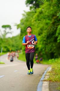 BIB: 1565
                            <button type="button" onclick="openModal(5761344)" class="btn btn-primary btn-sm float-right btn-popup" data-toggle="modal" data-target=".modal-high-quality">
                        <i class="fas fa-shopping-cart"></i> Add to Cart
                    </button>
                                            <button type="button" onclick="isThisMe(5761344, true)" class="btn btn-success btn-sm float-right btn-popup btn-isme hidden" data-toggle="tooltip" data-placement="bottom" title="นี่คือรูปของคุณใช่ไหม คลิกที่นี่เพื่อเอาเข้าอัลบั้ม">
                        <i class="fas fa-plus"></i> Add to album
                    </button>
                    <button type="button" onclick="isThisMe(5761344, false)" class="btn btn-warning btn-sm float-right btn-popup btn-isnotme hidden">
                        <i class="fas fa-ban"></i> Remove from album
                    </button>