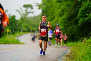 BIB: 5380
                            <button type="button" onclick="openModal(5613881)" class="btn btn-primary btn-sm float-right btn-popup" data-toggle="modal" data-target=".modal-high-quality">
                        <i class="fas fa-shopping-cart"></i> Add to Cart
                    </button>
                                            <button type="button" onclick="isThisMe(5613881, true)" class="btn btn-success btn-sm float-right btn-popup btn-isme hidden" data-toggle="tooltip" data-placement="bottom" title="นี่คือรูปของคุณใช่ไหม คลิกที่นี่เพื่อเอาเข้าอัลบั้ม">
                        <i class="fas fa-plus"></i> Add to album
                    </button>
                    <button type="button" onclick="isThisMe(5613881, false)" class="btn btn-warning btn-sm float-right btn-popup btn-isnotme hidden">
                        <i class="fas fa-ban"></i> Remove from album
                    </button>