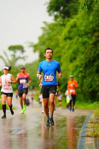 BIB: 5383
                            <button type="button" onclick="openModal(5769052)" class="btn btn-primary btn-sm float-right btn-popup" data-toggle="modal" data-target=".modal-high-quality">
                        <i class="fas fa-shopping-cart"></i> Add to Cart
                    </button>
                                            <button type="button" onclick="isThisMe(5769052, true)" class="btn btn-success btn-sm float-right btn-popup btn-isme hidden" data-toggle="tooltip" data-placement="bottom" title="นี่คือรูปของคุณใช่ไหม คลิกที่นี่เพื่อเอาเข้าอัลบั้ม">
                        <i class="fas fa-plus"></i> Add to album
                    </button>
                    <button type="button" onclick="isThisMe(5769052, false)" class="btn btn-warning btn-sm float-right btn-popup btn-isnotme hidden">
                        <i class="fas fa-ban"></i> Remove from album
                    </button>