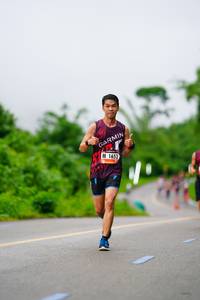 BIB: 1652
                            <button type="button" onclick="openModal(5711957)" class="btn btn-primary btn-sm float-right btn-popup" data-toggle="modal" data-target=".modal-high-quality">
                        <i class="fas fa-shopping-cart"></i> Add to Cart
                    </button>
                                            <button type="button" onclick="isThisMe(5711957, true)" class="btn btn-success btn-sm float-right btn-popup btn-isme hidden" data-toggle="tooltip" data-placement="bottom" title="นี่คือรูปของคุณใช่ไหม คลิกที่นี่เพื่อเอาเข้าอัลบั้ม">
                        <i class="fas fa-plus"></i> Add to album
                    </button>
                    <button type="button" onclick="isThisMe(5711957, false)" class="btn btn-warning btn-sm float-right btn-popup btn-isnotme hidden">
                        <i class="fas fa-ban"></i> Remove from album
                    </button>