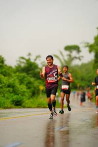 BIB: 6202
                            <button type="button" onclick="openModal(5766399)" class="btn btn-primary btn-sm float-right btn-popup" data-toggle="modal" data-target=".modal-high-quality">
                        <i class="fas fa-shopping-cart"></i> Add to Cart
                    </button>
                                            <button type="button" onclick="isThisMe(5766399, true)" class="btn btn-success btn-sm float-right btn-popup btn-isme hidden" data-toggle="tooltip" data-placement="bottom" title="นี่คือรูปของคุณใช่ไหม คลิกที่นี่เพื่อเอาเข้าอัลบั้ม">
                        <i class="fas fa-plus"></i> Add to album
                    </button>
                    <button type="button" onclick="isThisMe(5766399, false)" class="btn btn-warning btn-sm float-right btn-popup btn-isnotme hidden">
                        <i class="fas fa-ban"></i> Remove from album
                    </button>