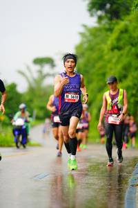 BIB: 5618
                            <button type="button" onclick="openModal(5770063)" class="btn btn-primary btn-sm float-right btn-popup" data-toggle="modal" data-target=".modal-high-quality">
                        <i class="fas fa-shopping-cart"></i> Add to Cart
                    </button>
                                            <button type="button" onclick="isThisMe(5770063, true)" class="btn btn-success btn-sm float-right btn-popup btn-isme hidden" data-toggle="tooltip" data-placement="bottom" title="นี่คือรูปของคุณใช่ไหม คลิกที่นี่เพื่อเอาเข้าอัลบั้ม">
                        <i class="fas fa-plus"></i> Add to album
                    </button>
                    <button type="button" onclick="isThisMe(5770063, false)" class="btn btn-warning btn-sm float-right btn-popup btn-isnotme hidden">
                        <i class="fas fa-ban"></i> Remove from album
                    </button>