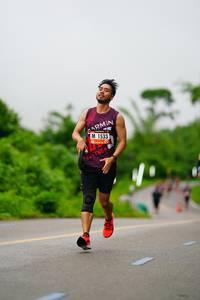 BIB: 1533
                            <button type="button" onclick="openModal(5758288)" class="btn btn-primary btn-sm float-right btn-popup" data-toggle="modal" data-target=".modal-high-quality">
                        <i class="fas fa-shopping-cart"></i> Add to Cart
                    </button>
                                            <button type="button" onclick="isThisMe(5758288, true)" class="btn btn-success btn-sm float-right btn-popup btn-isme hidden" data-toggle="tooltip" data-placement="bottom" title="นี่คือรูปของคุณใช่ไหม คลิกที่นี่เพื่อเอาเข้าอัลบั้ม">
                        <i class="fas fa-plus"></i> Add to album
                    </button>
                    <button type="button" onclick="isThisMe(5758288, false)" class="btn btn-warning btn-sm float-right btn-popup btn-isnotme hidden">
                        <i class="fas fa-ban"></i> Remove from album
                    </button>