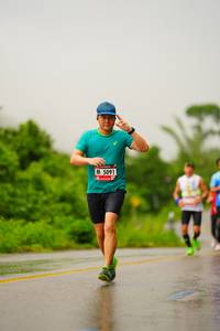 BIB: 5091, 
                            <button type="button" onclick="openModal(5767499)" class="btn btn-primary btn-sm float-right btn-popup" data-toggle="modal" data-target=".modal-high-quality">
                        <i class="fas fa-shopping-cart"></i> Add to Cart
                    </button>
                                            <button type="button" onclick="isThisMe(5767499, true)" class="btn btn-success btn-sm float-right btn-popup btn-isme hidden" data-toggle="tooltip" data-placement="bottom" title="นี่คือรูปของคุณใช่ไหม คลิกที่นี่เพื่อเอาเข้าอัลบั้ม">
                        <i class="fas fa-plus"></i> Add to album
                    </button>
                    <button type="button" onclick="isThisMe(5767499, false)" class="btn btn-warning btn-sm float-right btn-popup btn-isnotme hidden">
                        <i class="fas fa-ban"></i> Remove from album
                    </button>