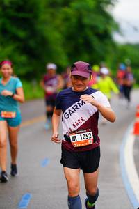 BIB: 1052
                            <button type="button" onclick="openModal(5761940)" class="btn btn-primary btn-sm float-right btn-popup" data-toggle="modal" data-target=".modal-high-quality">
                        <i class="fas fa-shopping-cart"></i> Add to Cart
                    </button>
                                            <button type="button" onclick="isThisMe(5761940, true)" class="btn btn-success btn-sm float-right btn-popup btn-isme hidden" data-toggle="tooltip" data-placement="bottom" title="นี่คือรูปของคุณใช่ไหม คลิกที่นี่เพื่อเอาเข้าอัลบั้ม">
                        <i class="fas fa-plus"></i> Add to album
                    </button>
                    <button type="button" onclick="isThisMe(5761940, false)" class="btn btn-warning btn-sm float-right btn-popup btn-isnotme hidden">
                        <i class="fas fa-ban"></i> Remove from album
                    </button>