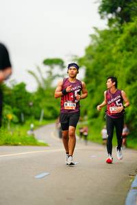 BIB: 1170
                            <button type="button" onclick="openModal(5761250)" class="btn btn-primary btn-sm float-right btn-popup" data-toggle="modal" data-target=".modal-high-quality">
                        <i class="fas fa-shopping-cart"></i> Add to Cart
                    </button>
                                            <button type="button" onclick="isThisMe(5761250, true)" class="btn btn-success btn-sm float-right btn-popup btn-isme hidden" data-toggle="tooltip" data-placement="bottom" title="นี่คือรูปของคุณใช่ไหม คลิกที่นี่เพื่อเอาเข้าอัลบั้ม">
                        <i class="fas fa-plus"></i> Add to album
                    </button>
                    <button type="button" onclick="isThisMe(5761250, false)" class="btn btn-warning btn-sm float-right btn-popup btn-isnotme hidden">
                        <i class="fas fa-ban"></i> Remove from album
                    </button>