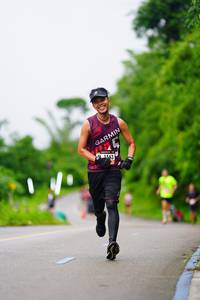 BIB: 1563
                            <button type="button" onclick="openModal(5710723)" class="btn btn-primary btn-sm float-right btn-popup" data-toggle="modal" data-target=".modal-high-quality">
                        <i class="fas fa-shopping-cart"></i> Add to Cart
                    </button>
                                            <button type="button" onclick="isThisMe(5710723, true)" class="btn btn-success btn-sm float-right btn-popup btn-isme hidden" data-toggle="tooltip" data-placement="bottom" title="นี่คือรูปของคุณใช่ไหม คลิกที่นี่เพื่อเอาเข้าอัลบั้ม">
                        <i class="fas fa-plus"></i> Add to album
                    </button>
                    <button type="button" onclick="isThisMe(5710723, false)" class="btn btn-warning btn-sm float-right btn-popup btn-isnotme hidden">
                        <i class="fas fa-ban"></i> Remove from album
                    </button>