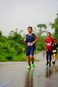 BIB: 6041
                            <button type="button" onclick="openModal(5766088)" class="btn btn-primary btn-sm float-right btn-popup" data-toggle="modal" data-target=".modal-high-quality">
                        <i class="fas fa-shopping-cart"></i> Add to Cart
                    </button>
                                            <button type="button" onclick="isThisMe(5766088, true)" class="btn btn-success btn-sm float-right btn-popup btn-isme hidden" data-toggle="tooltip" data-placement="bottom" title="นี่คือรูปของคุณใช่ไหม คลิกที่นี่เพื่อเอาเข้าอัลบั้ม">
                        <i class="fas fa-plus"></i> Add to album
                    </button>
                    <button type="button" onclick="isThisMe(5766088, false)" class="btn btn-warning btn-sm float-right btn-popup btn-isnotme hidden">
                        <i class="fas fa-ban"></i> Remove from album
                    </button>