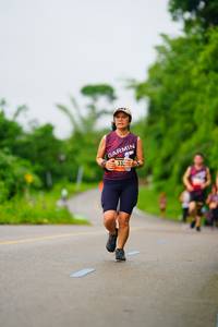 BIB: 
                            <button type="button" onclick="openModal(5765391)" class="btn btn-primary btn-sm float-right btn-popup" data-toggle="modal" data-target=".modal-high-quality">
                        <i class="fas fa-shopping-cart"></i> Add to Cart
                    </button>
                                            <button type="button" onclick="isThisMe(5765391, true)" class="btn btn-success btn-sm float-right btn-popup btn-isme hidden" data-toggle="tooltip" data-placement="bottom" title="นี่คือรูปของคุณใช่ไหม คลิกที่นี่เพื่อเอาเข้าอัลบั้ม">
                        <i class="fas fa-plus"></i> Add to album
                    </button>
                    <button type="button" onclick="isThisMe(5765391, false)" class="btn btn-warning btn-sm float-right btn-popup btn-isnotme hidden">
                        <i class="fas fa-ban"></i> Remove from album
                    </button>