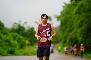 BIB: 1347
                            <button type="button" onclick="openModal(5764706)" class="btn btn-primary btn-sm float-right btn-popup" data-toggle="modal" data-target=".modal-high-quality">
                        <i class="fas fa-shopping-cart"></i> Add to Cart
                    </button>
                                            <button type="button" onclick="isThisMe(5764706, true)" class="btn btn-success btn-sm float-right btn-popup btn-isme hidden" data-toggle="tooltip" data-placement="bottom" title="นี่คือรูปของคุณใช่ไหม คลิกที่นี่เพื่อเอาเข้าอัลบั้ม">
                        <i class="fas fa-plus"></i> Add to album
                    </button>
                    <button type="button" onclick="isThisMe(5764706, false)" class="btn btn-warning btn-sm float-right btn-popup btn-isnotme hidden">
                        <i class="fas fa-ban"></i> Remove from album
                    </button>